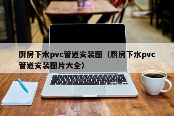 厨房下水pvc管道安装图（厨房下水pvc管道安装图片大全）